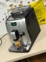 Кафемашина кафе автомат Saeco INTELİA one с гаранция, снимка 7