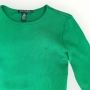 Дамска блуза Ralph Lauren, снимка 3