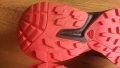SALOMON GORE-TEX Shoes размер EUR 38 обувки водонепромокаеми - 1408, снимка 12