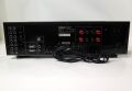 Yamaha AX-540 Stereo Integrated Amplifier, снимка 6