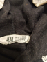 суичъри на H&M, снимка 7