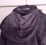 Оригинално яке Helly Hansen, снимка 7