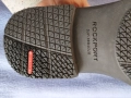 Rockport waterproof номер 40., снимка 8