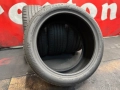 225 45 18/245 40 18, Летни гуми, Спорт пакет, Bridgestone TuranzaT005, снимка 7
