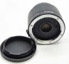 Viltrox C-AF II AF 2.0X за Canon EF-Mount телеконвертор, снимка 3