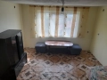 квартири стаи, снимка 2