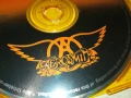 AEROSMITH CD 0708251138, снимка 6