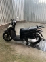 Honda Sh300, снимка 3