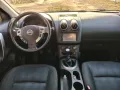 Nissan Qashqai 1.6dci137609KM, снимка 6