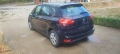 Citroen C4 Picasso 1,6 HDI 115, снимка 6