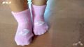 10 броя чорапки меки за момиченце до 1.5 г, снимка 10