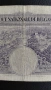 250 лева 1929 година, снимка 13