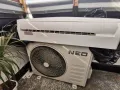 Климатик NEO ACI-1800T 18000Btu, снимка 1