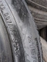 215 45 16 KUMHO 2бр летни , снимка 5