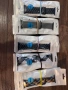 Каишки за apple watch, снимка 2
