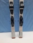 Карвинг ски Blizzard Phoenix R13 ca 144см  , снимка 3