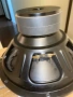 12 инчов JBL sub, снимка 4
