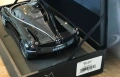 BBR PAGANI Huayra 1:18 метална количка, снимка 4