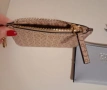Card holder Guess , снимка 2