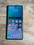 Huawei Nova 10 , снимка 3