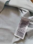 adidas - страхотна мъжка тениска M, снимка 7