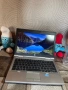 HP Elitebook 2570p, снимка 5