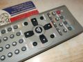 PANASONIC AUDIO REMOTE-SWISS 2304241243, снимка 2