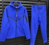 нови мъжки екипи nike tech fleece , снимка 1