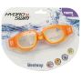 Цветни детски очила за плуване 7+ години - Bestway, снимка 8