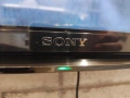 Sony Bravia KDL- 40R450B, снимка 3