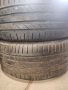 2бр. летни гуми 225/45/17 Continental, снимка 8
