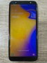 Samsung Galaxy J4+, снимка 1