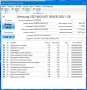 Продавам SSD SAMSUNG 500GB 860 EVO, снимка 3