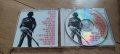 Bruce Springsteen - Greatest Hits 1995 (CD), снимка 7