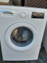 Пералня BOSCH series 6, снимка 2