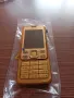 Nokia 6300 за Пасат 6, снимка 1