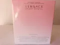 VERSACE BRIGHT CRYSTAL ДАМСКИ ПАРФЮМ 90мл., снимка 3