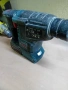 Акумулаторен Перфоратор Bosch GBH 18V 26 , снимка 4