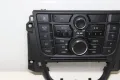 Панел CD AUX RADIO Opel Meriva B (2010-2017г.) CD 300 / 13346041 / CD300, снимка 3