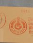 Стар пощенски плик с печати Дойче Райх поща 1942г. Германия за КОЛЕКЦИЯ 45928, снимка 3