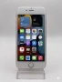Iphone 6s Rose/White 128GB, снимка 4