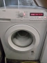 Пералня AEG , снимка 1
