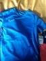 оригинални тениски и якета Nike , снимка 10