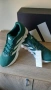 Adidas маратонки, снимка 5