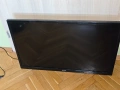 телевизор Philips 32P FL3008H. , снимка 3