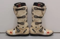 Ботуши Sidi Crossfire N°44, снимка 2