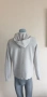 C.P. Company Hooded Wool / Knit Made in Italy Mens Size S / M ОРИГИНАЛ! Мъжки Пуловер!, снимка 8