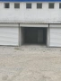 Гараж, снимка 2