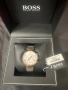Нов дамски часовник Boss, снимка 4