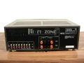 УСИЛВАТЕЛ Technics su-v650 /3, снимка 6